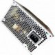 Delta Electronics GPS-400AA-100 A GPS-400AA-100A 400w
