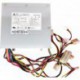 Delta Electronics DPS-350AB-200 B DPS-350AB-200B 350w