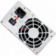 Delta Electronics DPS-350AB-200 B DPS-350AB-200B 350w