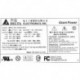 Delta Electronics DPS-350AB-200 B DPS-350AB-200B 350w