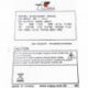 Emacs EHG2-6400F (ROHS) 26A-15030278 P/N:B00EHG240E004 400w
