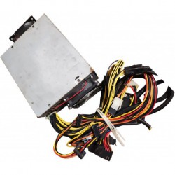 Enermax EGX1250-INT 1250w