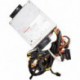 Enermax EGX1250-INT 1250w