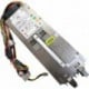 Emacs DR2G-6350F (ROHS) 26A-16041220 P/N:B001390033 350w