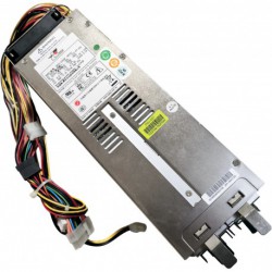 Emacs DR2G-6350F (ROHS) 26A-16041220 P/N:B001390033 350w