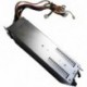 Emacs DR2G-6350F (ROHS) 26A-16041220 P/N:B001390033 350w