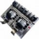 Emacs DR2G-6350F (ROHS) 26A-16041220 P/N:B001390033 350w