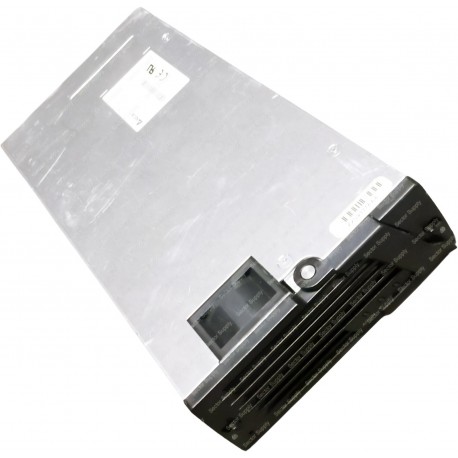 DPST-2400BB A DPST-2400BBA 2400w
