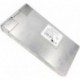 Delta Electronics DPST-2000AB A DPST-2000ABA 2000w