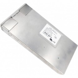 Delta Electronics DPST-2000AB A DPST-2000ABA 2000w