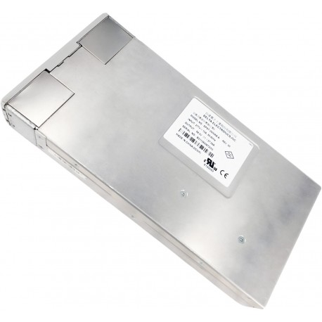 Delta Electronics DPST-2000AB A DPST-2000ABA 2000w