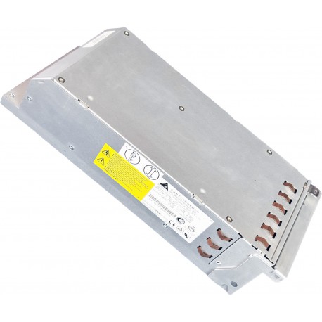 Delta Electronics DPSN-540BB A DPSN-540BBA 07N0384 540w