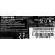 Toshiba Pa3755U-1aCa 100-240v 50/60hz 1.5a 15v 5