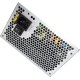 Atx group FSP450-60APN 9PA4502780 450 w