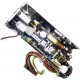 Advantech FSP150-50LN 1757000261 150w