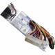 Advantech FSP150-50LN 1757000261 150w