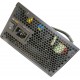 be quiet! BQT E9-400W 400w