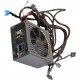 be quiet! BQT E9-400W 400w