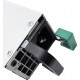 Delta Electronics DPS-770GB A 770W DPS-770GBA