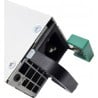 Delta Electronics DPS-770GB A 770W DPS-770GBA