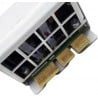 Delta Electronics DPS-770GB A 770W DPS-770GBA