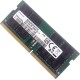 M471A4G43AB1-CWE 32GB 2RX8 2RX8 PC4-3200AA-SE1-11