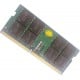 M471A4G43AB1-CWE 32GB 2RX8 2RX8 PC4-3200AA-SE1-11