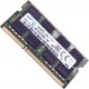 Samsung 8GB 2RX8 PC3L-12800S-11-13-F3 M471B1G73QH0-YK0