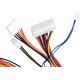 Antec SL350SP 350w