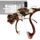 Sparkle SPI700U4BB 700w single 1U 9PA7002101 SPI700U4BB-SMC