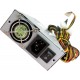 Sparkle SPI700U4BB 700w single 1U 9PA7002101 SPI700U4BB-SMC