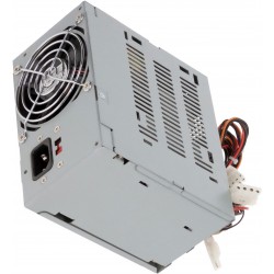 Compaq PS-6201-6CF 221269-001 224062-001 200w deskpro exm