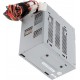 Compaq PS-6201-6CF 221269-001 224062-001 200w deskpro exm