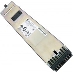 Huawei 600w PAC-600wB-B CE6850U-48S6Q-HI