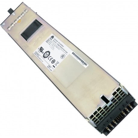 Huawei 600w PAC-600wB-B CE6850U-48S6Q-HI
