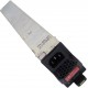 Huawei 600w PAC-600wB-B CE6850U-48S6Q-HI