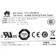 Huawei 600w PAC-600wB-B CE6850U-48S6Q-HI