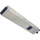 Huawei 600w PAC-600wB-B CE6850U-48S6Q-HI