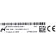 MTA8ATF1G64HZ-2G6E1 micron 8GB 1RX8 PC4-2666V-SA2-11