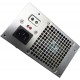 dell L300PM-02 08TXFY, PS-6301-06D, 8TXFY