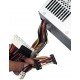dell L300PM-02 08TXFY, PS-6301-06D, 8TXFY