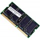 NTB3264133G07MT-US-F2B08D 256MB-PC133-333-0140-PA