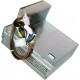 Hp elite sff 240w PC9055 611481-001 hp compaq hp elite 8300 8200