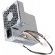 Hp elite sff 240w PC9055 611481-001 hp compaq hp elite 8300 8200