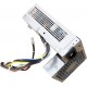 Hp elite sff 240w PC9055 611481-001 hp compaq hp elite 8300 8200