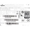 s26113-e602-v20-01, pch014 cp748374-01 280 W