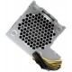 s26113-e602-v20-01, pch014 cp748374-01 280 W