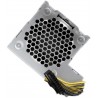 s26113-e602-v20-01, pch014 cp748374-01 280 W
