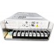 Delta DPS-231CB a 4.2v (3.78v ~ 4.62v) 55a DPS-231CBa