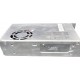 Delta DPS-231CB a 4.2v (3.78v ~ 4.62v) 55a DPS-231CBa